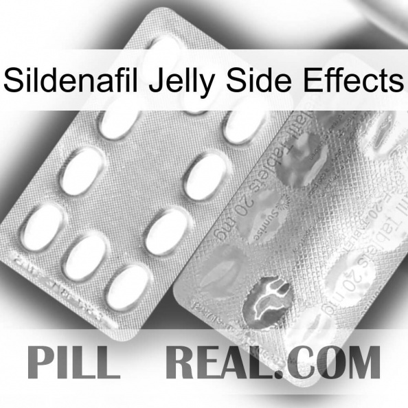 Sildenafil Jelly Side Effects new13.jpg